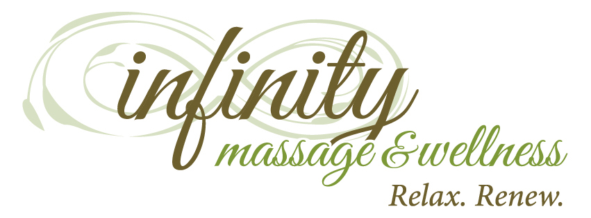 Relax. Renew.