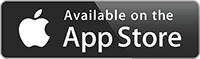Infinity Massage App