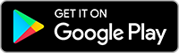 Infinity Massage App Google Play